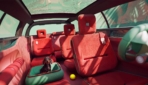 FIAT-MULTIPLAY-2026-9