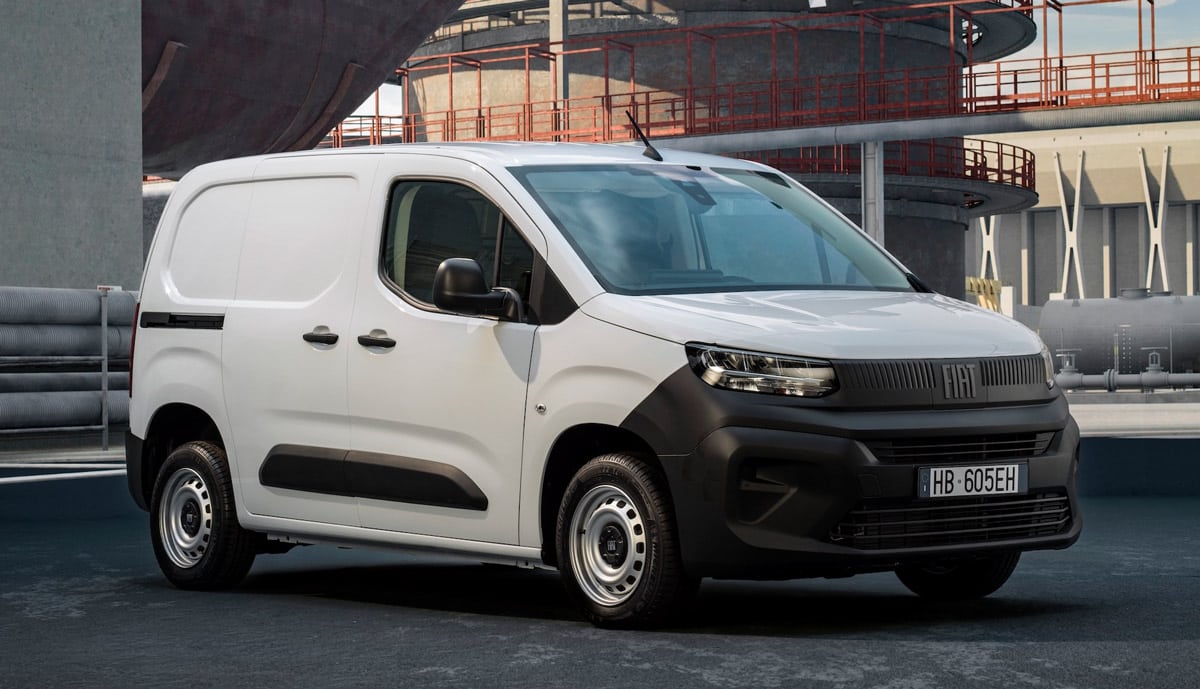 Fiat-Professional-Doblo-EASY-PRO