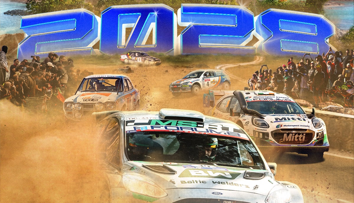 Ford_Racing_WRC_Visual