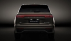 Geely-Monjaro-EM-i-2026-1