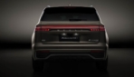 Geely-Monjaro-EM-i-2026-1
