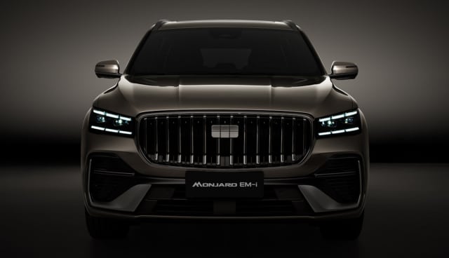 Geely-Monjaro-EM-i-2026-2