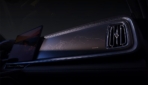 Geely-Monjaro-EM-i-2026-3