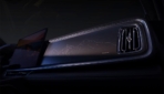 Geely-Monjaro-EM-i-2026-3
