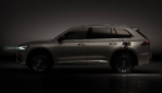 Geely-Monjaro-EM-i-2026-4