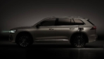 Geely-Monjaro-EM-i-2026-4