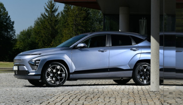 Hyundai-KONA-Elektro-2023