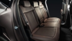 Hyundai TUCSON 2026-1