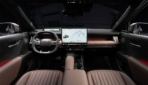 Hyundai TUCSON 2026-10