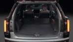 Hyundai TUCSON 2026-2