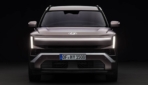 Hyundai TUCSON 2026-3
