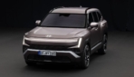 Hyundai TUCSON 2026-4