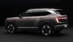 Hyundai TUCSON 2026-6
