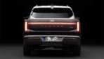 Hyundai TUCSON 2026-7