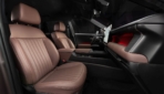 Hyundai TUCSON 2026-8