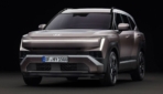 Hyundai TUCSON 2026-9