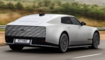 Jaguar Type 01-2026-1