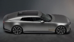 Jaguar Type 01-2026-10