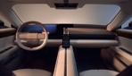 Jaguar Type 01-2026-14