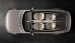 Jaguar Type 01-2026-16