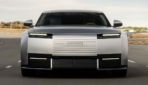 Jaguar Type 01-2026-2