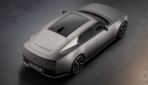 Jaguar Type 01-2026-4