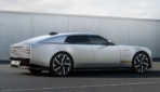 Jaguar Type 01-2026-5