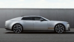 Jaguar Type 01-2026-6