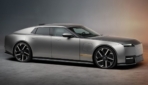 Jaguar Type 01-2026-7
