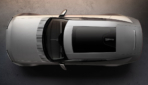 Jaguar Type 01-2026-8