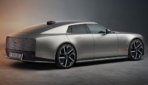 Jaguar Type 01-2026-9