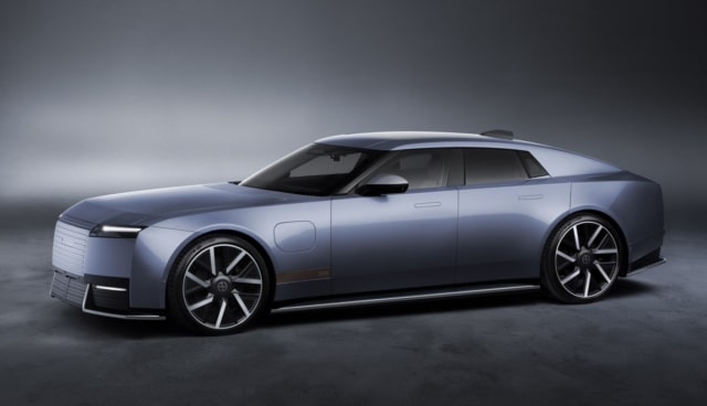 Jaguar-Type-01
