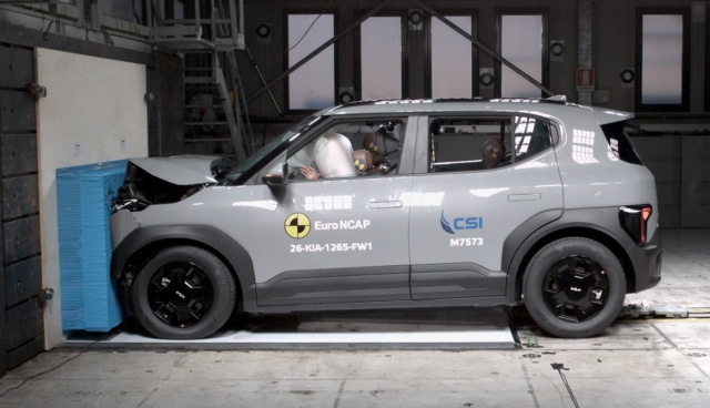 Kia-EV2-Euro-NCAP