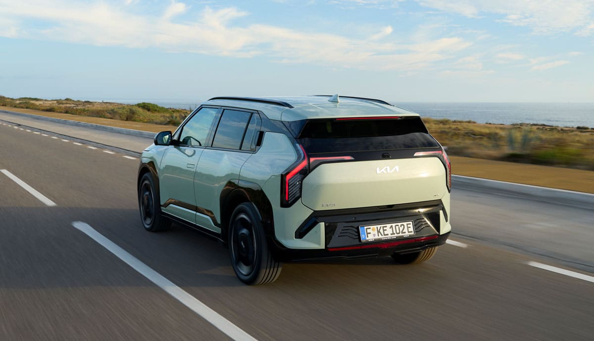 Kia-EV3-GT-Line