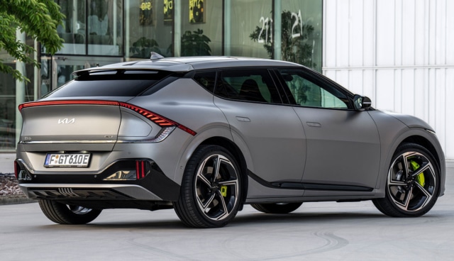 Kia_EV6_GT_02