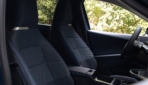 Lancia-Gamma-2026-3