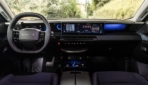 Lancia-Gamma-2026-4