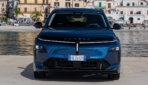 Lancia-Gamma-2026-5