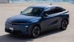 Lancia-Gamma-2026-6