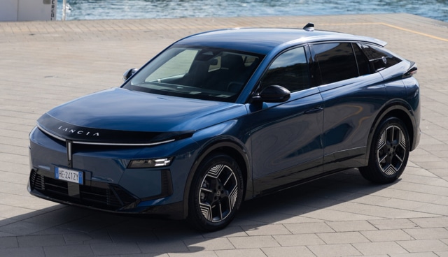 Lancia-Gamma-2026-6