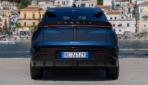 Lancia-Gamma-2026-8