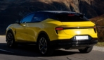 Lotus Eletre X 2026-1