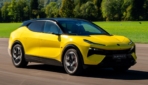 Lotus Eletre X 2026-3