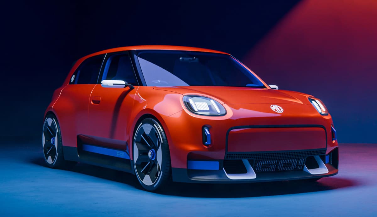 MG-Go