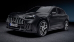Mercedes-AMG-GT-SUV-2026-1