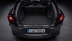 Mercedes-AMG-GT-SUV-2026-10