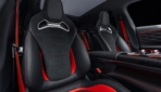 Mercedes-AMG-GT-SUV-2026-12