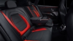 Mercedes-AMG-GT-SUV-2026-13