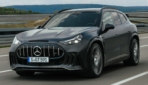 Mercedes-AMG-GT-SUV-2026-14