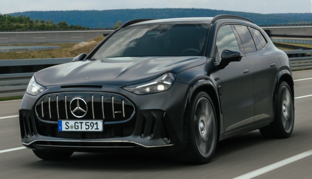 Mercedes-AMG-GT-SUV-2026-14